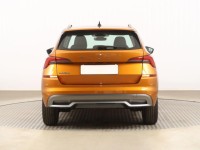 Škoda Kamiq  1.0 TSI Style