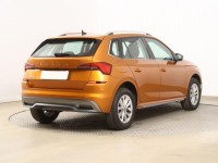 Škoda Kamiq  1.0 TSI Style