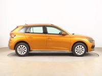 Škoda Kamiq  1.0 TSI Style