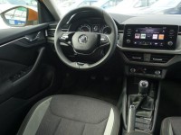 Škoda Kamiq  1.0 TSI Style