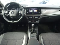 Škoda Kamiq  1.0 TSI Style
