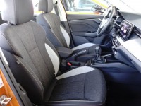 Škoda Kamiq  1.0 TSI Style