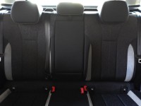 Škoda Kamiq  1.0 TSI Style
