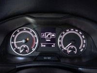 Škoda Kamiq  1.0 TSI Style