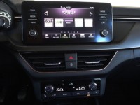 Škoda Kamiq  1.0 TSI Style