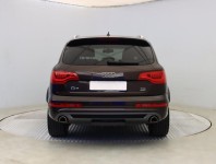 Audi Q7  3.0 TDI S-Line