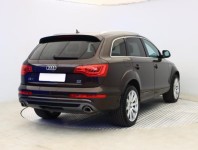 Audi Q7  3.0 TDI S-Line