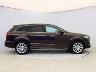 Audi Q7  3.0 TDI S-Line