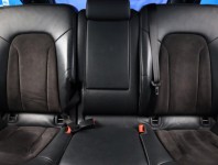 Audi Q7  3.0 TDI S-Line