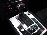 Audi Q7  3.0 TDI S-Line