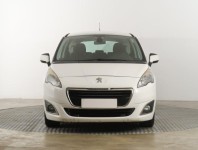 Peugeot 5008  2.0 HDI Active