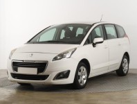 Peugeot 5008  2.0 HDI Active