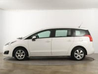 Peugeot 5008  2.0 HDI Active
