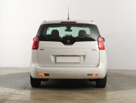 Peugeot 5008  2.0 HDI Active