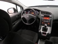Peugeot 5008  2.0 HDI Active