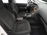 Peugeot 5008  2.0 HDI Active