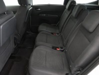 Peugeot 5008  2.0 HDI Active