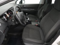 Peugeot 5008  2.0 HDI Active