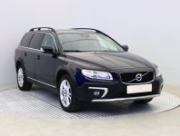 Volvo XC70  D5 AWD 
