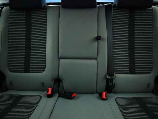 Volkswagen Tiguan  2.0 TDI Sport