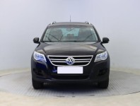 Volkswagen Tiguan  2.0 TDI Sport