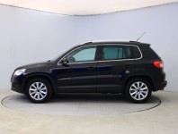 Volkswagen Tiguan  2.0 TDI Sport