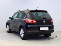Volkswagen Tiguan  2.0 TDI Sport