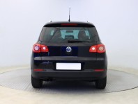 Volkswagen Tiguan  2.0 TDI Sport
