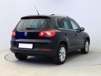 Volkswagen Tiguan  2.0 TDI Sport
