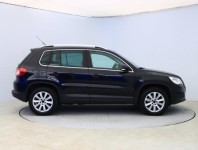 Volkswagen Tiguan  2.0 TDI Sport
