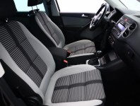 Volkswagen Tiguan  2.0 TDI Sport