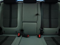 Volkswagen Tiguan  2.0 TDI Sport