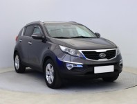 Kia Sportage  1.6 GDI Comfort
