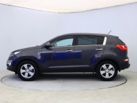 Kia Sportage  1.6 GDI Comfort