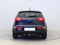 Kia Sportage  1.6 GDI Comfort