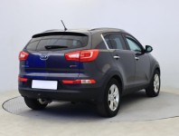 Kia Sportage  1.6 GDI Comfort
