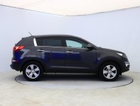 Kia Sportage  1.6 GDI Comfort