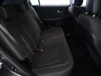 Kia Sportage  1.6 GDI Comfort
