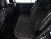 Kia Sportage  1.6 GDI Comfort