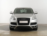 Audi Q7  3.0 TDI S-Line