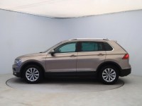 Volkswagen Tiguan  1.5 TSI Maraton Edition