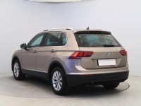 Volkswagen Tiguan  1.5 TSI Maraton Edition