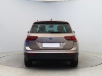 Volkswagen Tiguan  1.5 TSI Maraton Edition