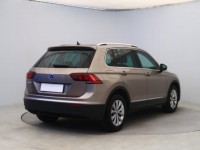 Volkswagen Tiguan  1.5 TSI Maraton Edition