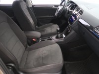 Volkswagen Tiguan  1.5 TSI Maraton Edition