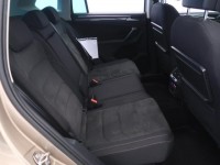 Volkswagen Tiguan  1.5 TSI Maraton Edition