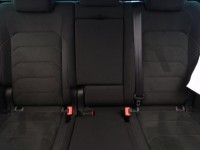 Volkswagen Tiguan  1.5 TSI Maraton Edition
