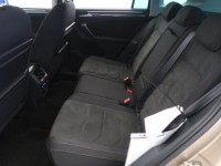 Volkswagen Tiguan  1.5 TSI Maraton Edition