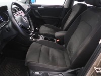 Volkswagen Tiguan  1.5 TSI Maraton Edition