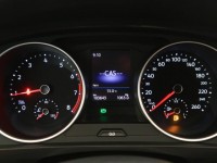 Volkswagen Tiguan  1.5 TSI Maraton Edition